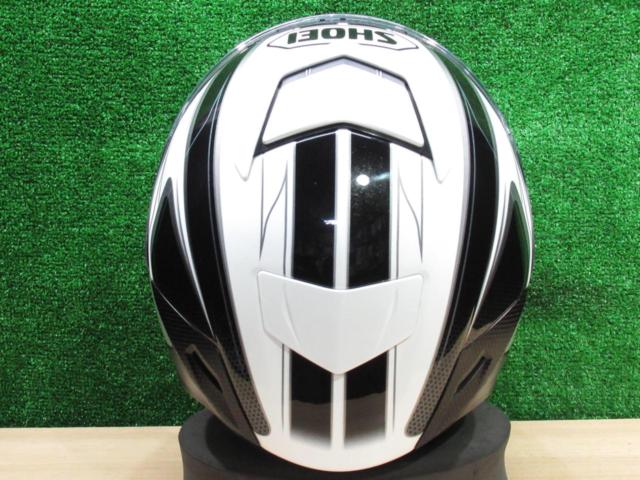 サイズL J-FORCE IV BRILLER SHOEI(ショウエイ)