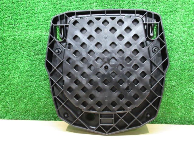 【未使用】 モノキーベース 汎用 GIVI(ジビ)