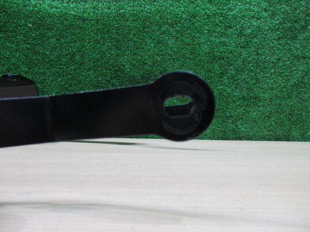 【美品】 社外リアキャリア T100/120(16-) メーカー不明