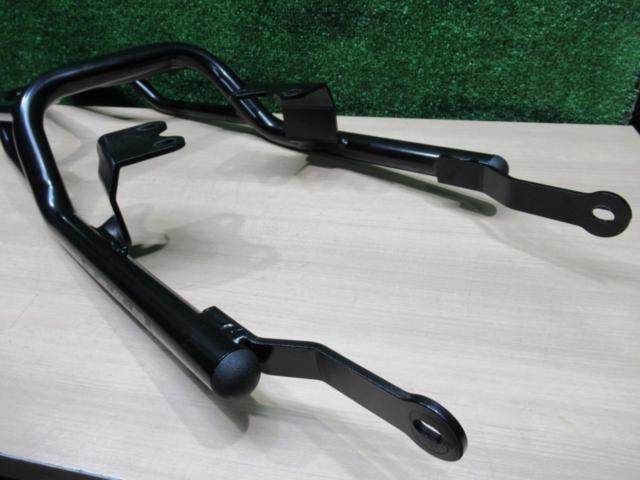 【美品】 社外リアキャリア T100/120(16-) メーカー不明