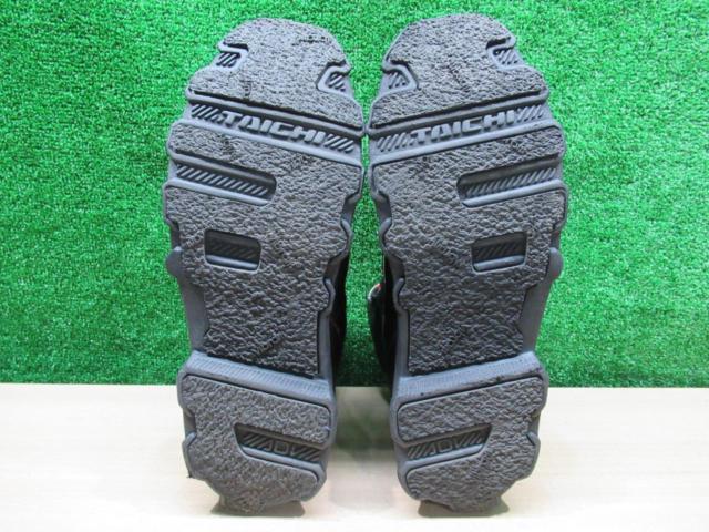 サイズ28.0cm DRYMASTER アローシューズ RSTaichi(アールエスタイチ)