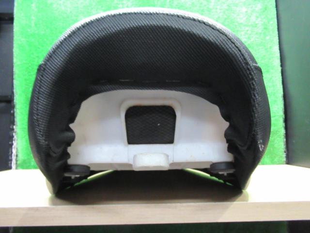 純正OP カフェスタイルシート W400/650/800 Kawasaki(カワサキ)