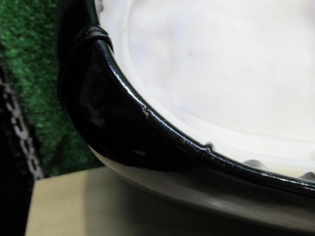 純正OP カフェスタイルシート W400/650/800 Kawasaki(カワサキ)