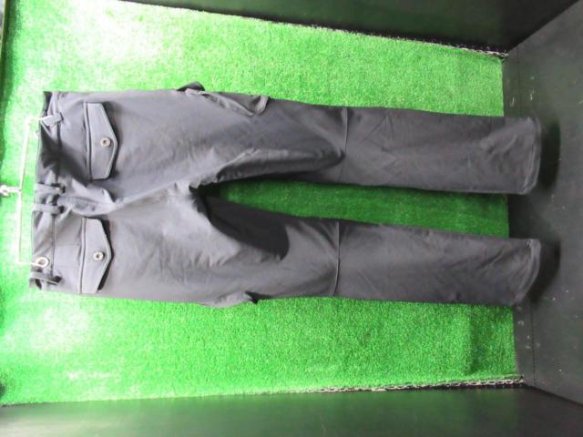 サイズL クールドライカーゴパンツ KOMINE(コミネ)
