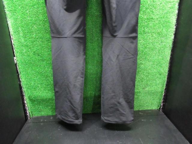 サイズL クールドライカーゴパンツ KOMINE(コミネ)