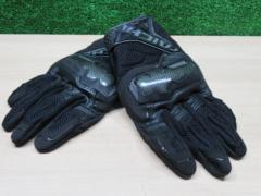 【美品】 サイズXL WRXエアーグローブ RSTaichi(アールエスタイチ)