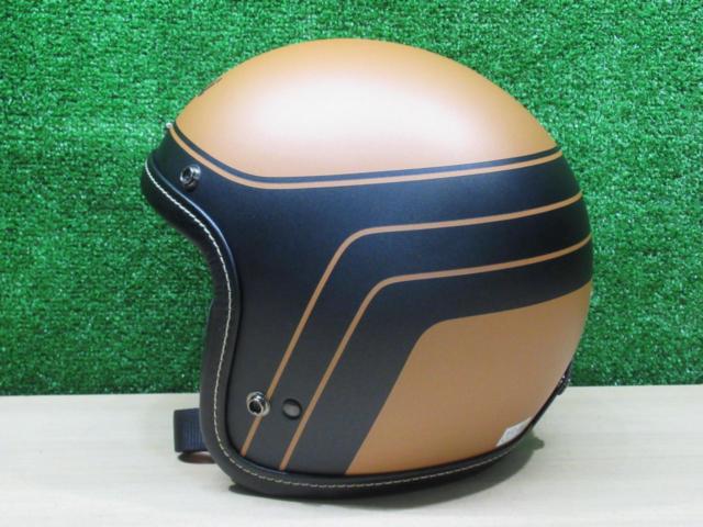 【未使用】 サイズL CLASSIC AIR BLITZ Arai(アライ)
