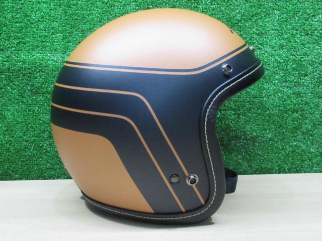 【未使用】 サイズL CLASSIC AIR BLITZ Arai(アライ)