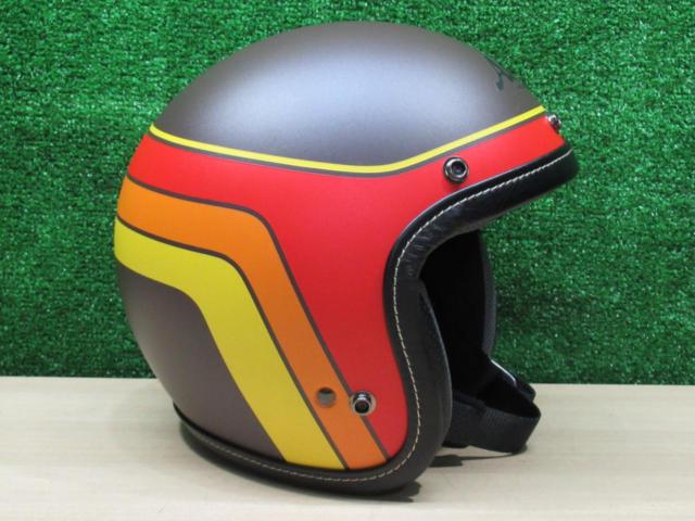 【未使用】 サイズM CLASSIC AIR BLITZ Arai(アライ)