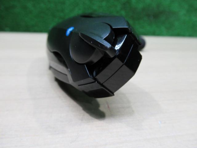 【通電OK】 B+COM SB6X シングルパック サインハウス