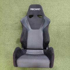 RECARO(レカロ) SR-6 SK100 ASM