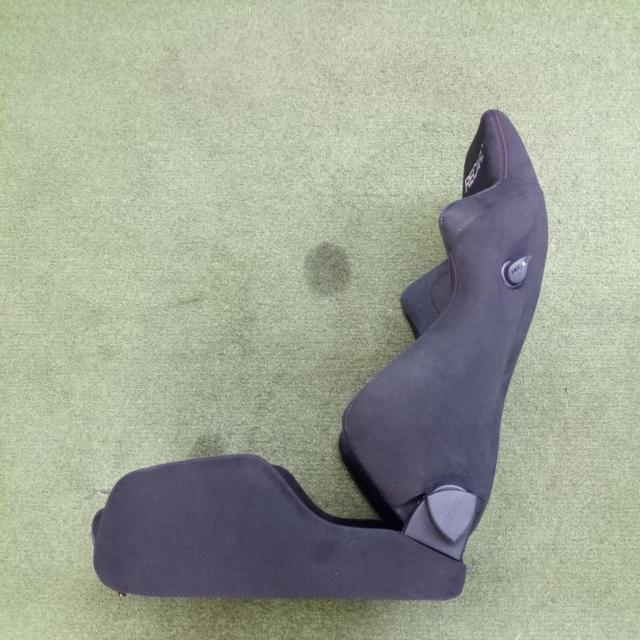 RECARO(レカロ) SR-6 SK100 ASM
