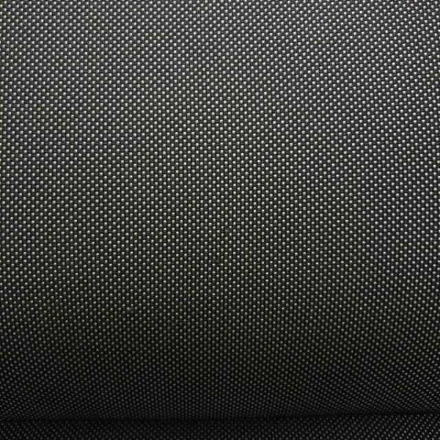 RECARO(レカロ) SR-6 SK100 ASM