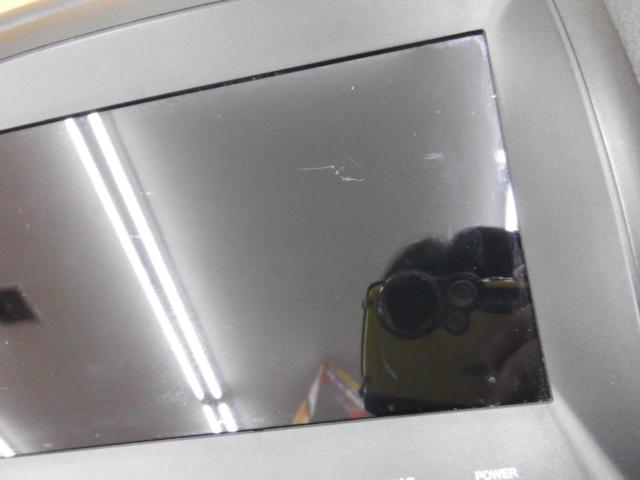 KAIHOU
7 inches headrest monitor
black
KH-HR 7022