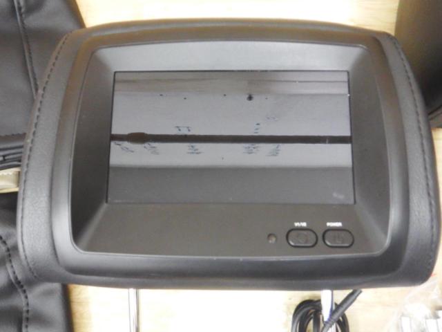 KAIHOU
7 inches headrest monitor
black
KH-HR 7022