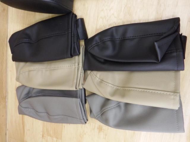 KAIHOU
7 inches headrest monitor
black
KH-HR 7022