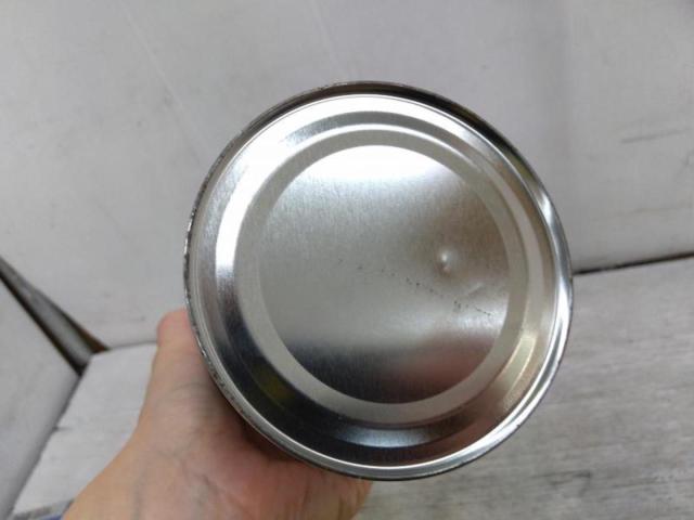 KAWASAKI FORK OIL G10