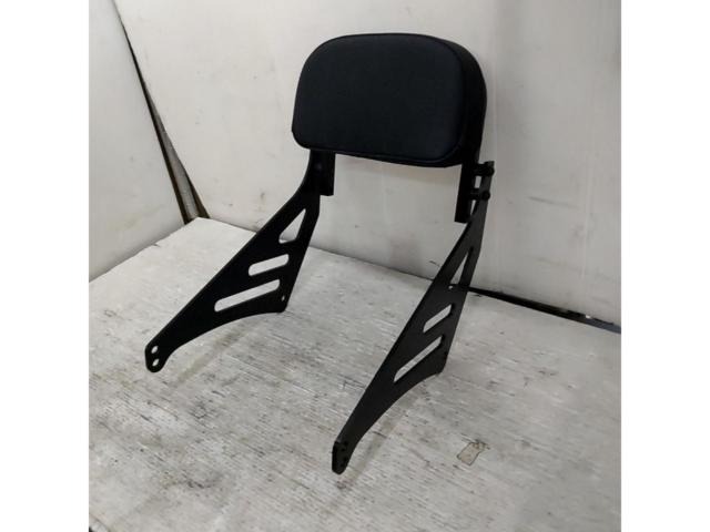 DAYTONA バックレスト
