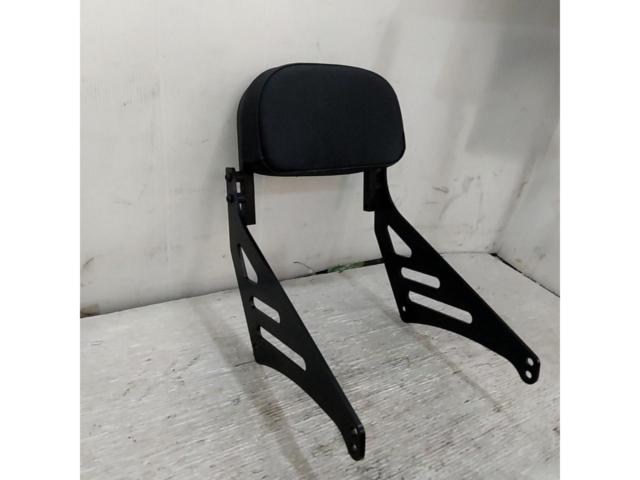 DAYTONA バックレスト