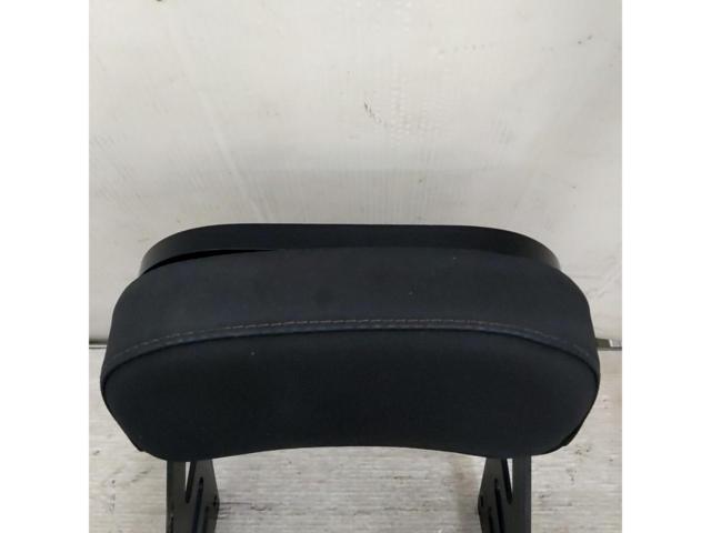 DAYTONA バックレスト