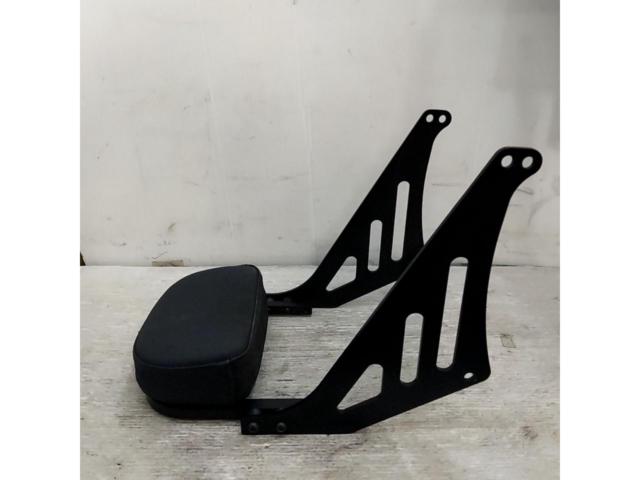 DAYTONA バックレスト