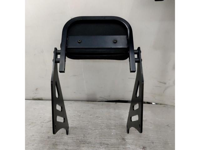 DAYTONA バックレスト
