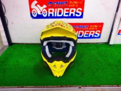 SHOEI VFX-WR