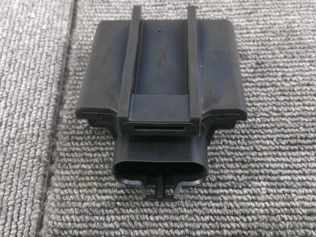 KAWASAKI ZX-10R ('22 California specification)
Kawasaki genuine OHLINS
Orleans
Steering damper body only