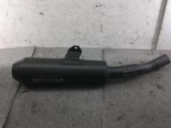 CB250R
MC52
'18～Moriwaki
EngineeringNEOCLASSIC
Slip-on muffler/silencer