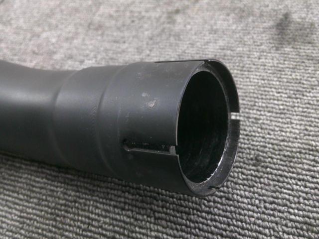 CB250R
MC52
'18～Moriwaki
EngineeringNEOCLASSIC
Slip-on muffler/silencer