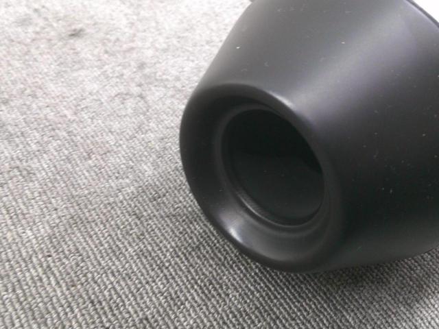 CB250R
MC52
'18～Moriwaki
EngineeringNEOCLASSIC
Slip-on muffler/silencer