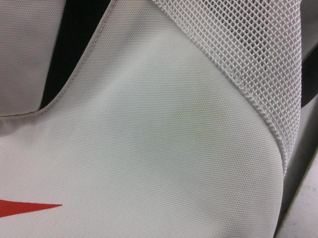 サイズM alpinestars(アルパインスターズ) T-GP PLUS AIRメッシュジャケット