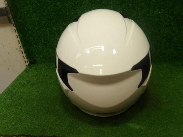 サイズL【OGK】RYUKI システムヘルメット 23/6月製造
