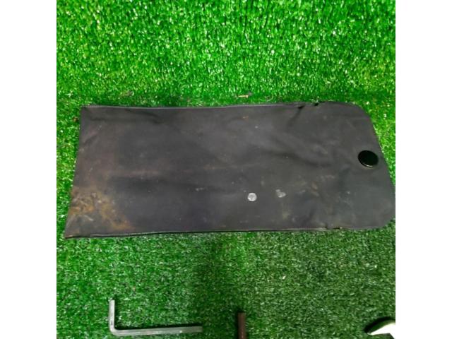 1車種不明 カワサキ 車載工具