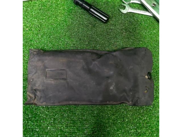 2車種不明 カワサキ 車載工具