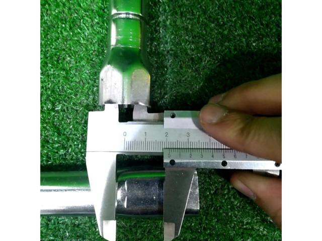 1車種不明 スズキ 車載工具