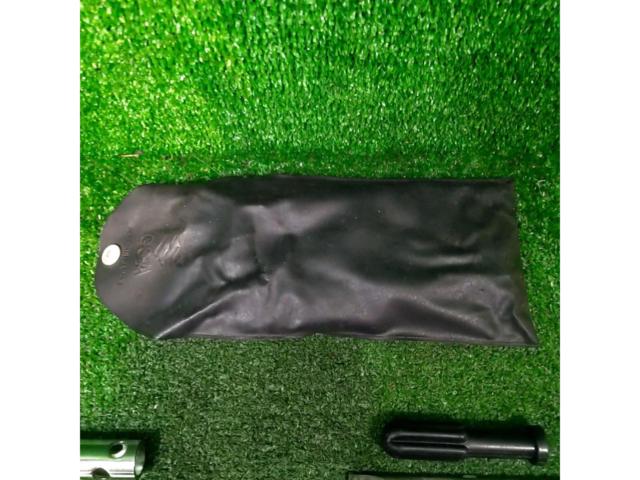 1車種不明 スズキ 車載工具
