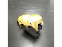 メーカー不明 NS-1外し フロントキャリパー