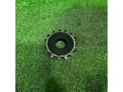 235-15T【セロー250】SUNSTAR フロントスプロケット