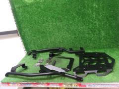 MT-03(19年式より取外し)メーカー不明 キャリア