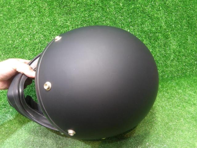 サイズL【SHOEI】EX-ZERO フルフェイスヘルメット 21/4月製造