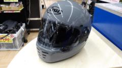 サイズ:L(59-60cm)【Arai】RAPIDE-NEO