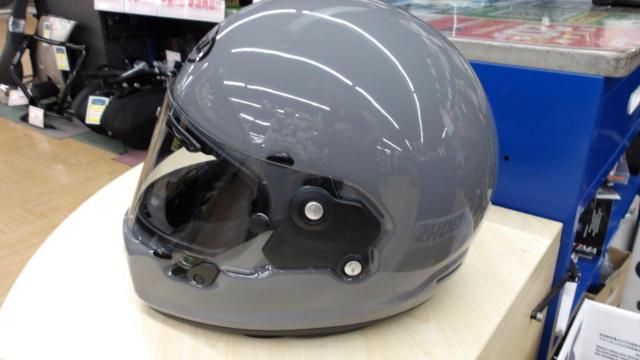 サイズ:L(59-60cm)【Arai】RAPIDE-NEO 