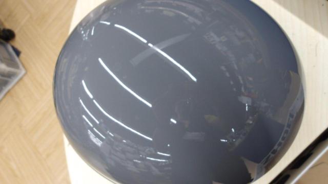 サイズ:L(59-60cm)【Arai】RAPIDE-NEO 