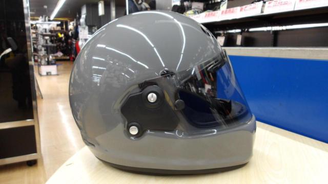 サイズ:L(59-60cm)【Arai】RAPIDE-NEO 