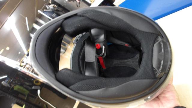 サイズ:L(59-60cm)【Arai】RAPIDE-NEO 