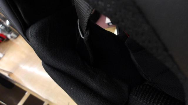 サイズ:L(59-60cm)【Arai】RAPIDE-NEO 