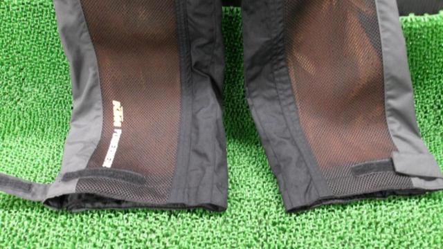 サイズ:M/32 KTM ナイロンパンツ(春夏もの)