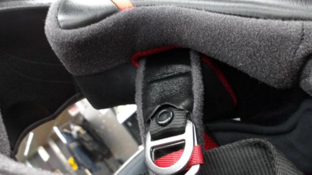 サイズ:M 【SHOEI】X-Fourteen MARQUEZ MOTEGI2