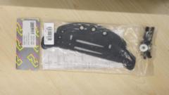 クーケース 汎用アタッチメント 未使用
